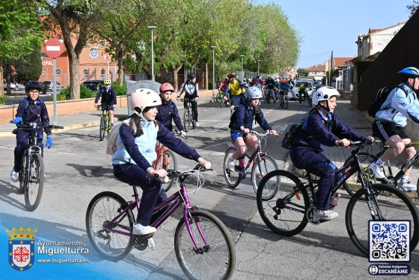 diabici2026-abril-Fuente imagen Area Comunicación Ayuntamiento de Miguelturra-102