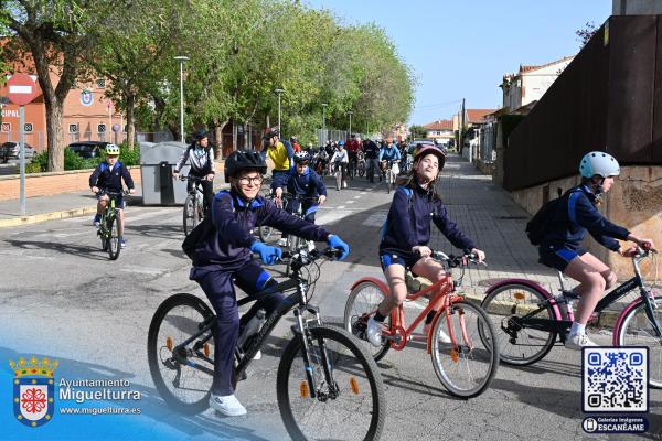 diabici2026-abril-Fuente imagen Area Comunicación Ayuntamiento de Miguelturra-103