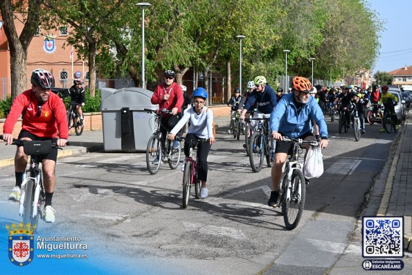diabici2026-abril-Fuente imagen Area Comunicación Ayuntamiento de Miguelturra-104