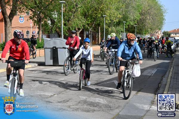 diabici2026-abril-Fuente imagen Area Comunicación Ayuntamiento de Miguelturra-104