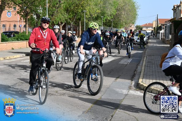 diabici2026-abril-Fuente imagen Area Comunicación Ayuntamiento de Miguelturra-105