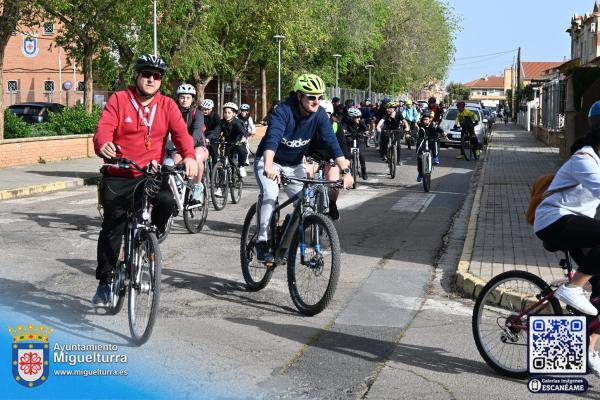 diabici2026-abril-Fuente imagen Area Comunicación Ayuntamiento de Miguelturra-105
