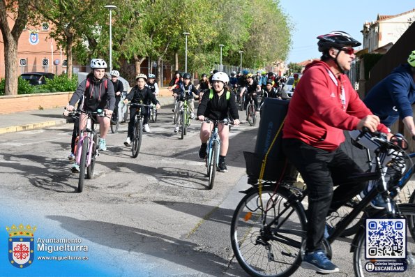diabici2026-abril-Fuente imagen Area Comunicación Ayuntamiento de Miguelturra-106