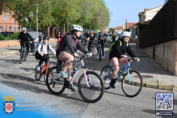 diabici2026-abril-Fuente imagen Area Comunicación Ayuntamiento de Miguelturra-107