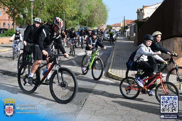 diabici2026-abril-Fuente imagen Area Comunicación Ayuntamiento de Miguelturra-108