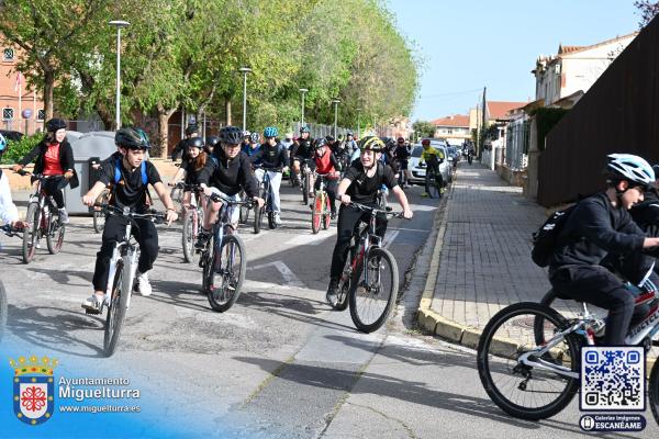 diabici2026-abril-Fuente imagen Area Comunicación Ayuntamiento de Miguelturra-109
