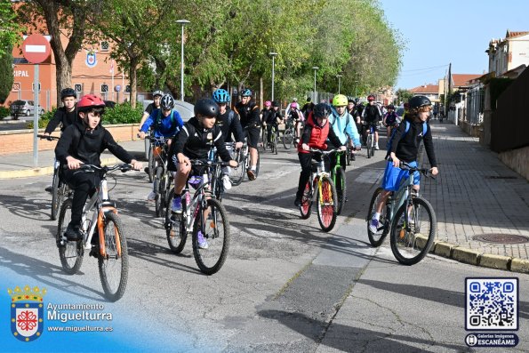 diabici2026-abril-Fuente imagen Area Comunicación Ayuntamiento de Miguelturra-111