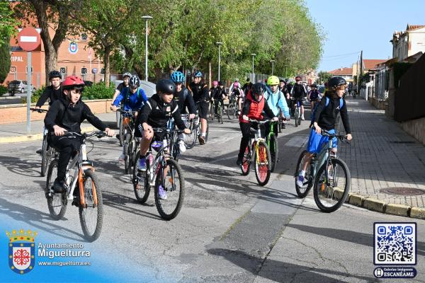 diabici2026-abril-Fuente imagen Area Comunicación Ayuntamiento de Miguelturra-111