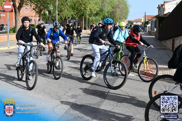 diabici2026-abril-Fuente imagen Area Comunicación Ayuntamiento de Miguelturra-112