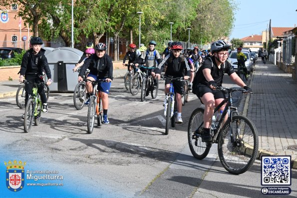 diabici2026-abril-Fuente imagen Area Comunicación Ayuntamiento de Miguelturra-113