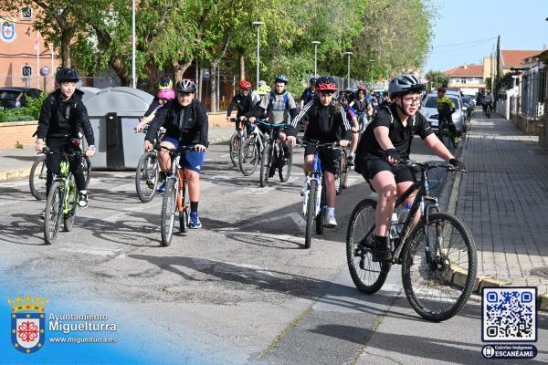 diabici2026-abril-Fuente imagen Area Comunicación Ayuntamiento de Miguelturra-113
