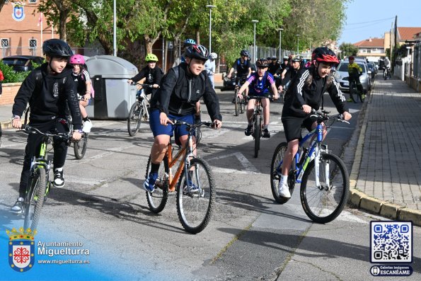 diabici2026-abril-Fuente imagen Area Comunicación Ayuntamiento de Miguelturra-114