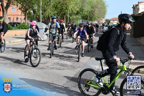 diabici2026-abril-Fuente imagen Area Comunicación Ayuntamiento de Miguelturra-115