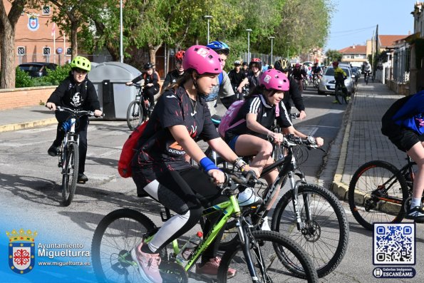 diabici2026-abril-Fuente imagen Area Comunicación Ayuntamiento de Miguelturra-116