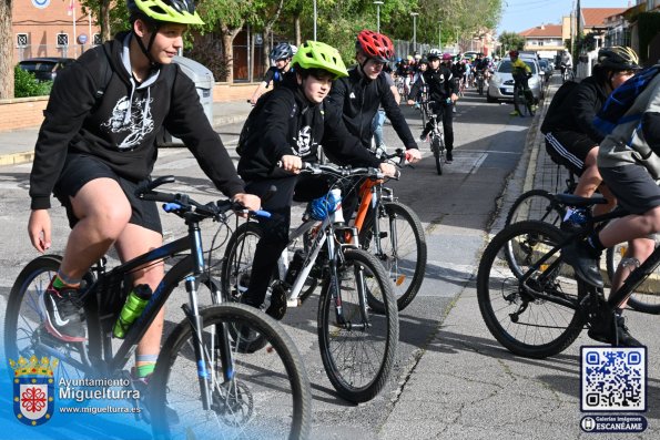 diabici2026-abril-Fuente imagen Area Comunicación Ayuntamiento de Miguelturra-117