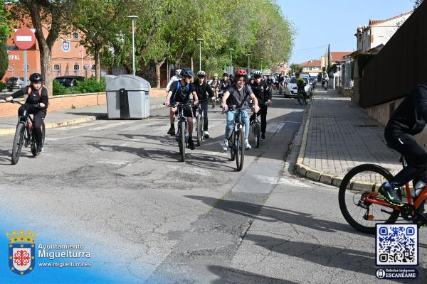 diabici2026-abril-Fuente imagen Area Comunicación Ayuntamiento de Miguelturra-118