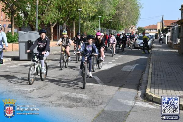 diabici2026-abril-Fuente imagen Area Comunicación Ayuntamiento de Miguelturra-119