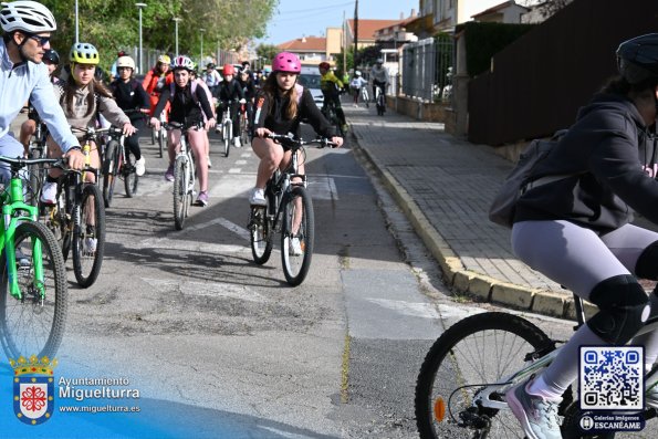 diabici2026-abril-Fuente imagen Area Comunicación Ayuntamiento de Miguelturra-120