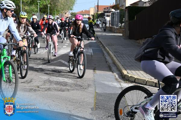 diabici2026-abril-Fuente imagen Area Comunicación Ayuntamiento de Miguelturra-120
