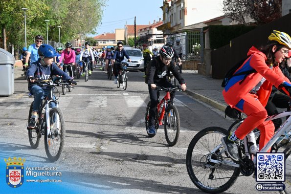 diabici2026-abril-Fuente imagen Area Comunicación Ayuntamiento de Miguelturra-124