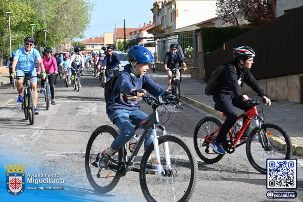 diabici2026-abril-Fuente imagen Area Comunicación Ayuntamiento de Miguelturra-125