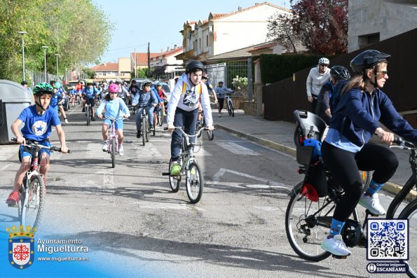 diabici2026-abril-Fuente imagen Area Comunicación Ayuntamiento de Miguelturra-129
