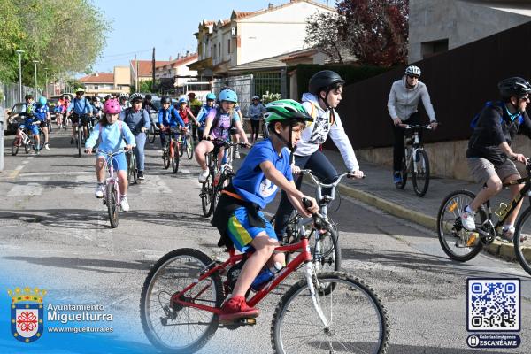 diabici2026-abril-Fuente imagen Area Comunicación Ayuntamiento de Miguelturra-130