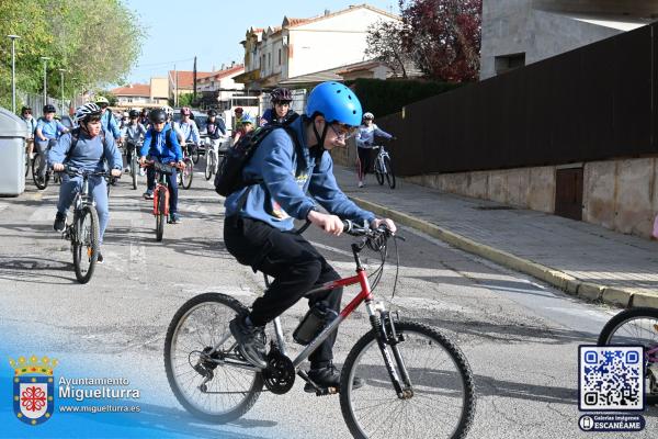 diabici2026-abril-Fuente imagen Area Comunicación Ayuntamiento de Miguelturra-132
