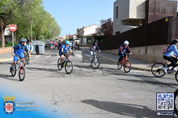 diabici2026-abril-Fuente imagen Area Comunicación Ayuntamiento de Miguelturra-137
