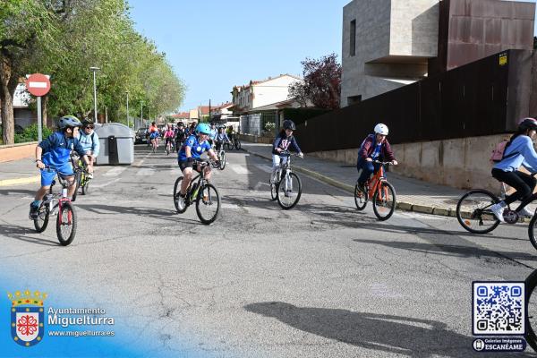 diabici2026-abril-Fuente imagen Area Comunicación Ayuntamiento de Miguelturra-137
