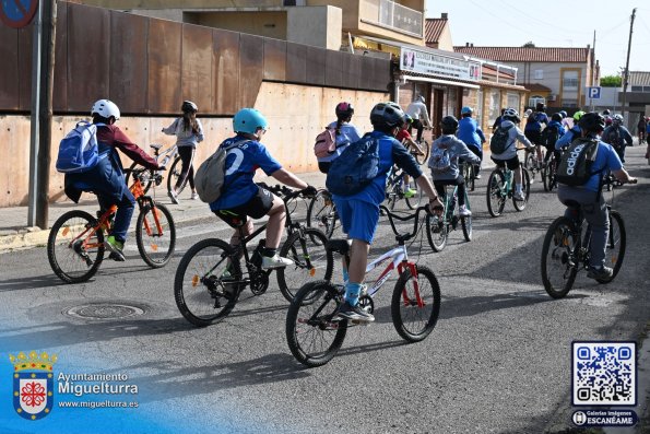 diabici2026-abril-Fuente imagen Area Comunicación Ayuntamiento de Miguelturra-138