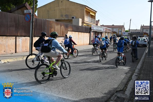 diabici2026-abril-Fuente imagen Area Comunicación Ayuntamiento de Miguelturra-139