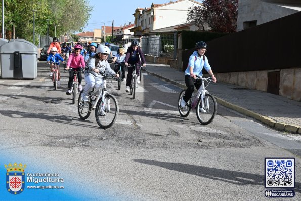 diabici2026-abril-Fuente imagen Area Comunicación Ayuntamiento de Miguelturra-140