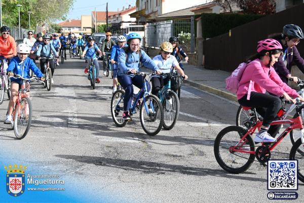 diabici2026-abril-Fuente imagen Area Comunicación Ayuntamiento de Miguelturra-142