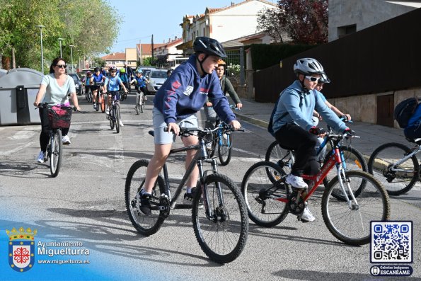 diabici2026-abril-Fuente imagen Area Comunicación Ayuntamiento de Miguelturra-146