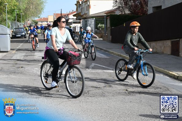 diabici2026-abril-Fuente imagen Area Comunicación Ayuntamiento de Miguelturra-147