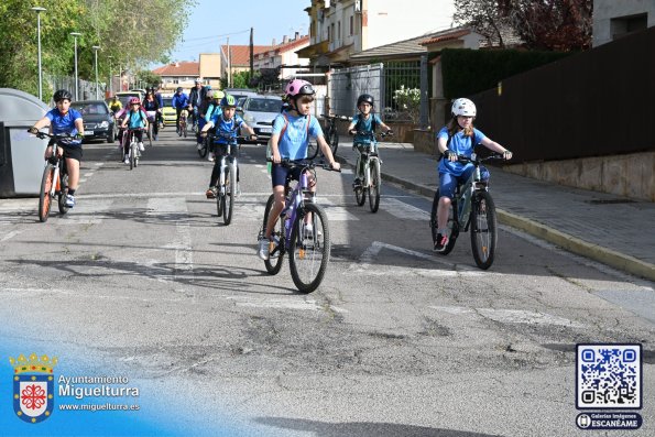 diabici2026-abril-Fuente imagen Area Comunicación Ayuntamiento de Miguelturra-148