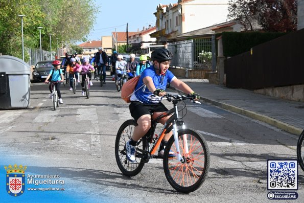 diabici2026-abril-Fuente imagen Area Comunicación Ayuntamiento de Miguelturra-149