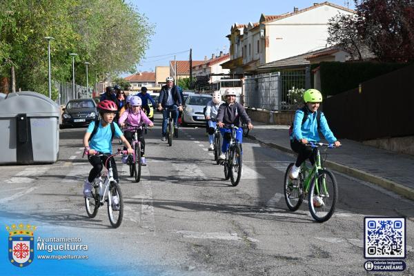 diabici2026-abril-Fuente imagen Area Comunicación Ayuntamiento de Miguelturra-150