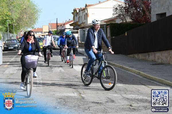 diabici2026-abril-Fuente imagen Area Comunicación Ayuntamiento de Miguelturra-152