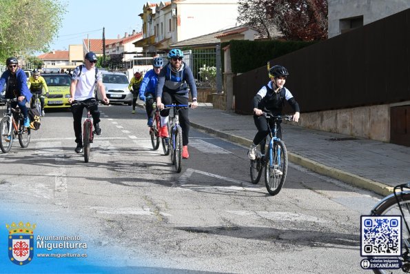 diabici2026-abril-Fuente imagen Area Comunicación Ayuntamiento de Miguelturra-154