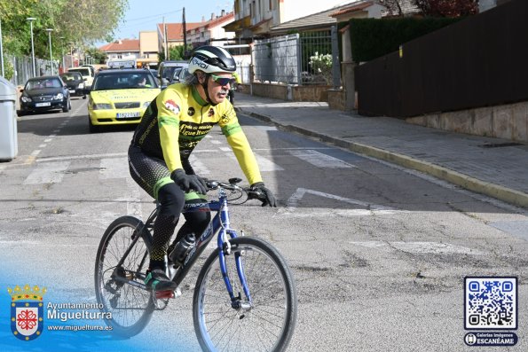 diabici2026-abril-Fuente imagen Area Comunicación Ayuntamiento de Miguelturra-157