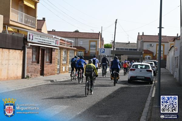 diabici2026-abril-Fuente imagen Area Comunicación Ayuntamiento de Miguelturra-158