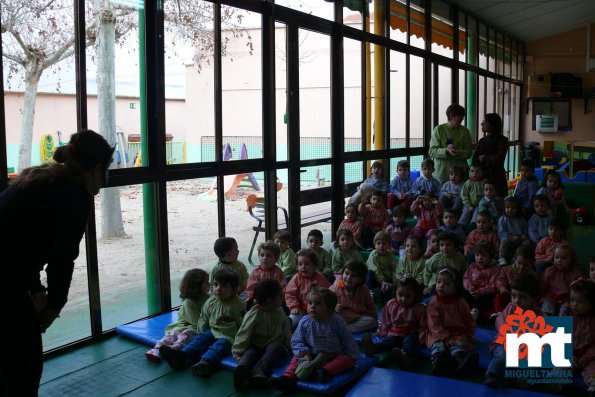 Dia de la Paz 2017-Escuela Infantil-fuente Area de Comunicacion Municipal-003