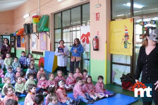 Dia de la Paz 2017-Escuela Infantil-fuente Area de Comunicacion Municipal-004