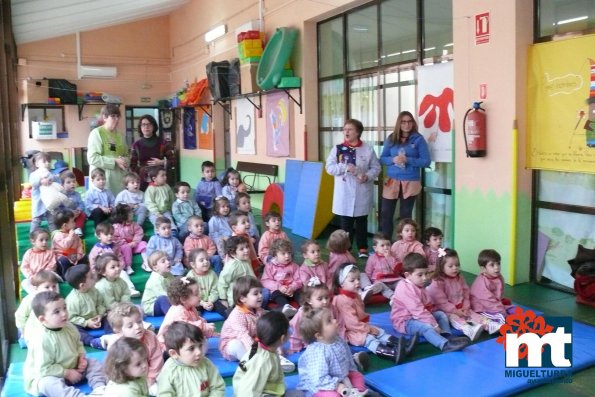 Dia de la Paz 2017-Escuela Infantil-fuente Area de Comunicacion Municipal-005