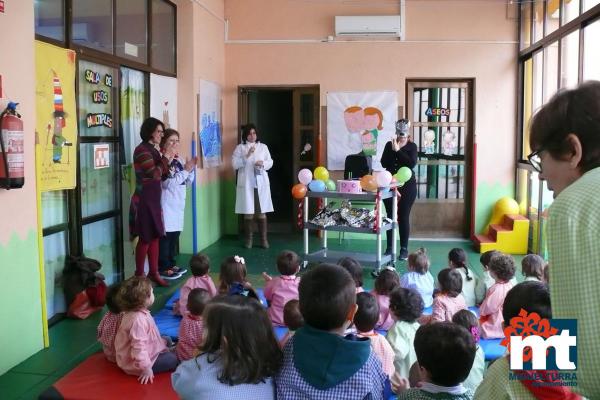 Dia de la Paz 2017-Escuela Infantil-fuente Area de Comunicacion Municipal-007