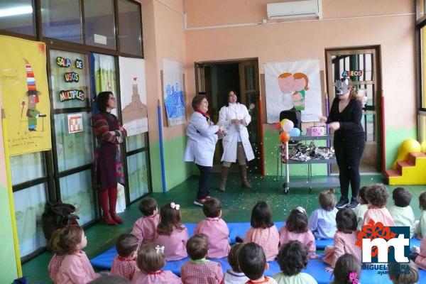 Dia de la Paz 2017-Escuela Infantil-fuente Area de Comunicacion Municipal-010