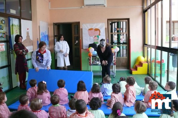 Dia de la Paz 2017-Escuela Infantil-fuente Area de Comunicacion Municipal-012