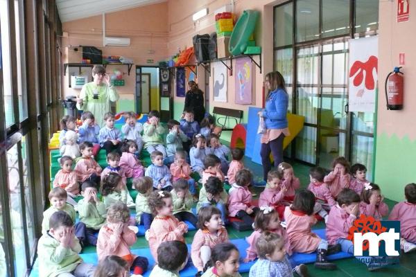 Dia de la Paz 2017-Escuela Infantil-fuente Area de Comunicacion Municipal-013